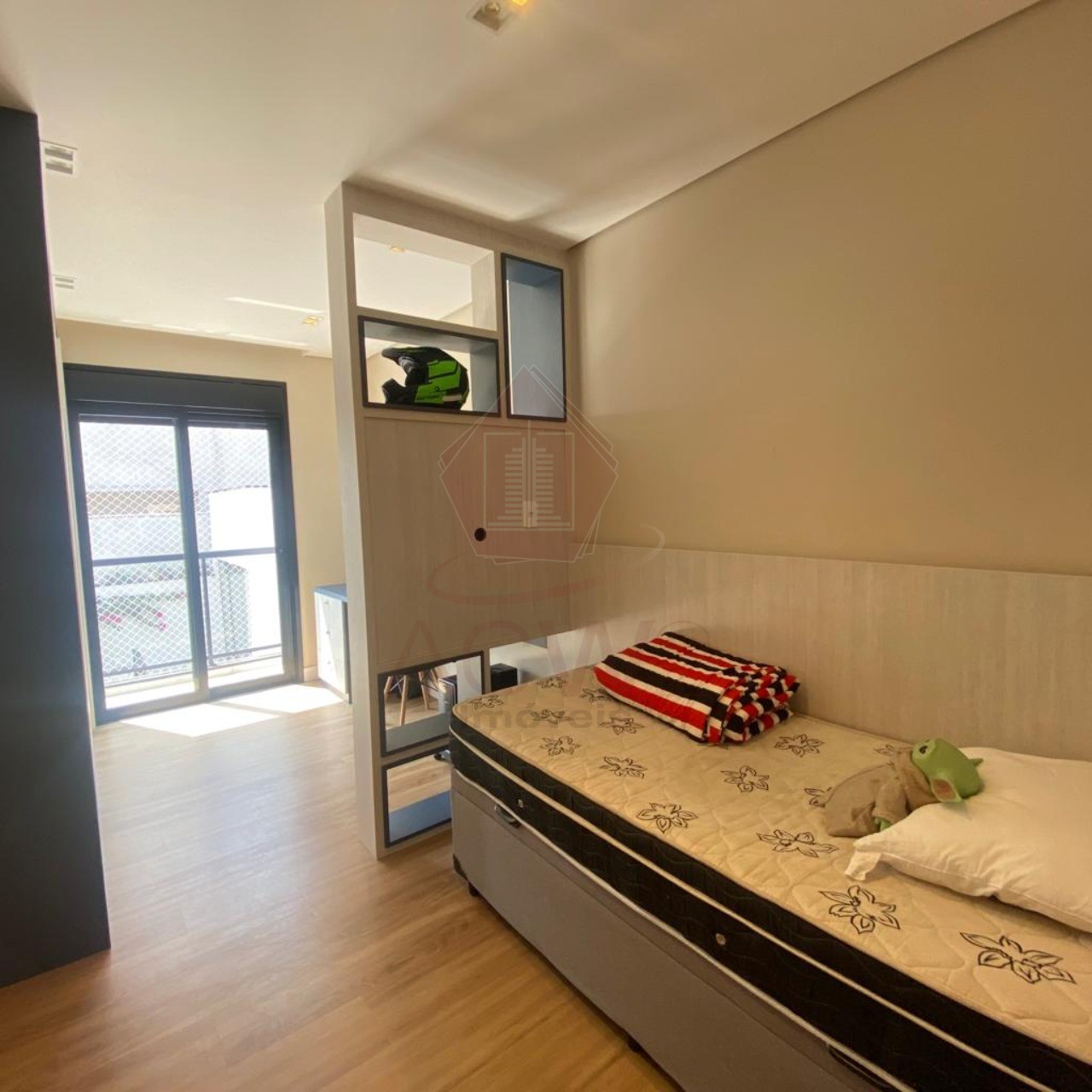 Casa, 4 quartos, 378 m² - Foto 22