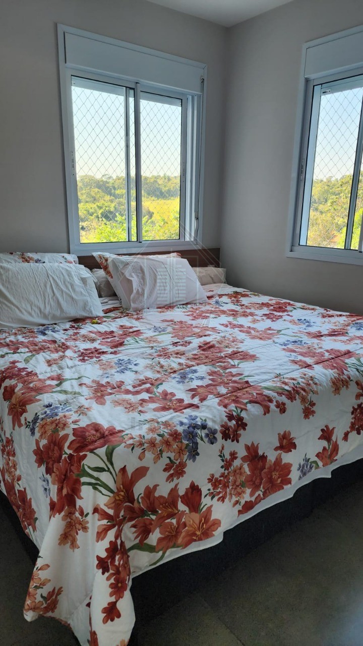 Apartamento, 2 quartos, 67 m² - Foto 17
