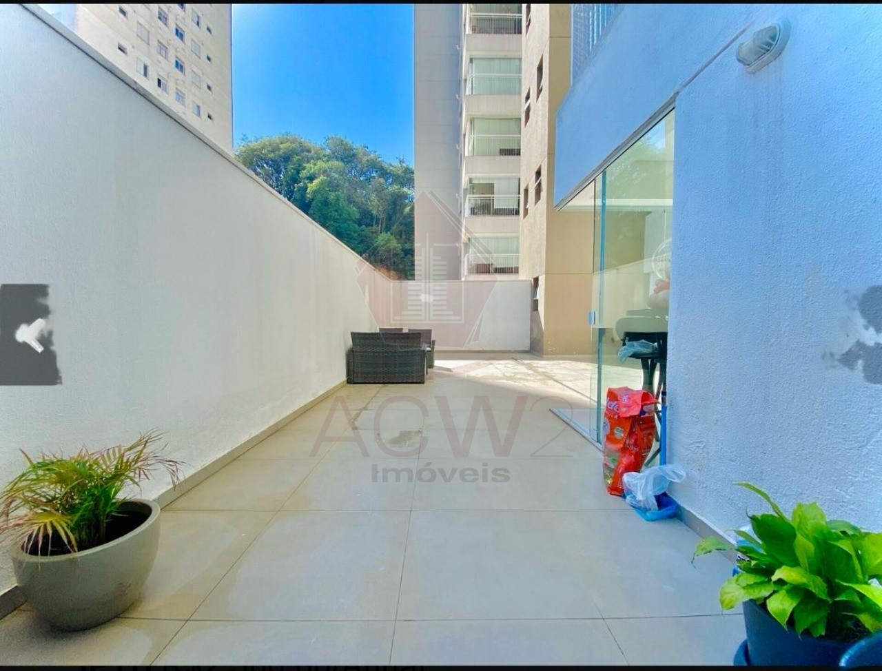 Apartamento, 2 quartos, 70 m² - Foto 14