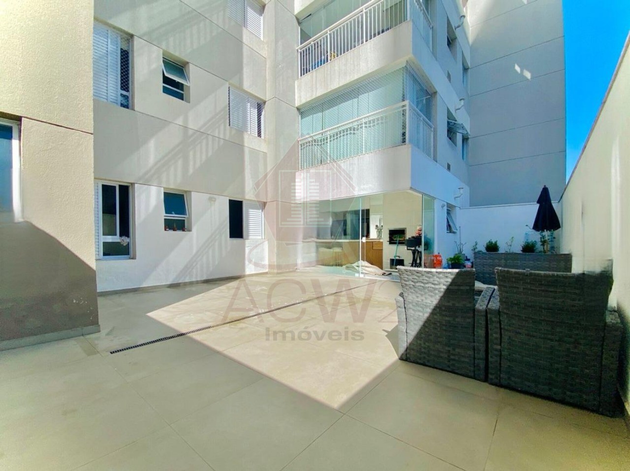 Apartamento, 2 quartos, 70 m² - Foto 11