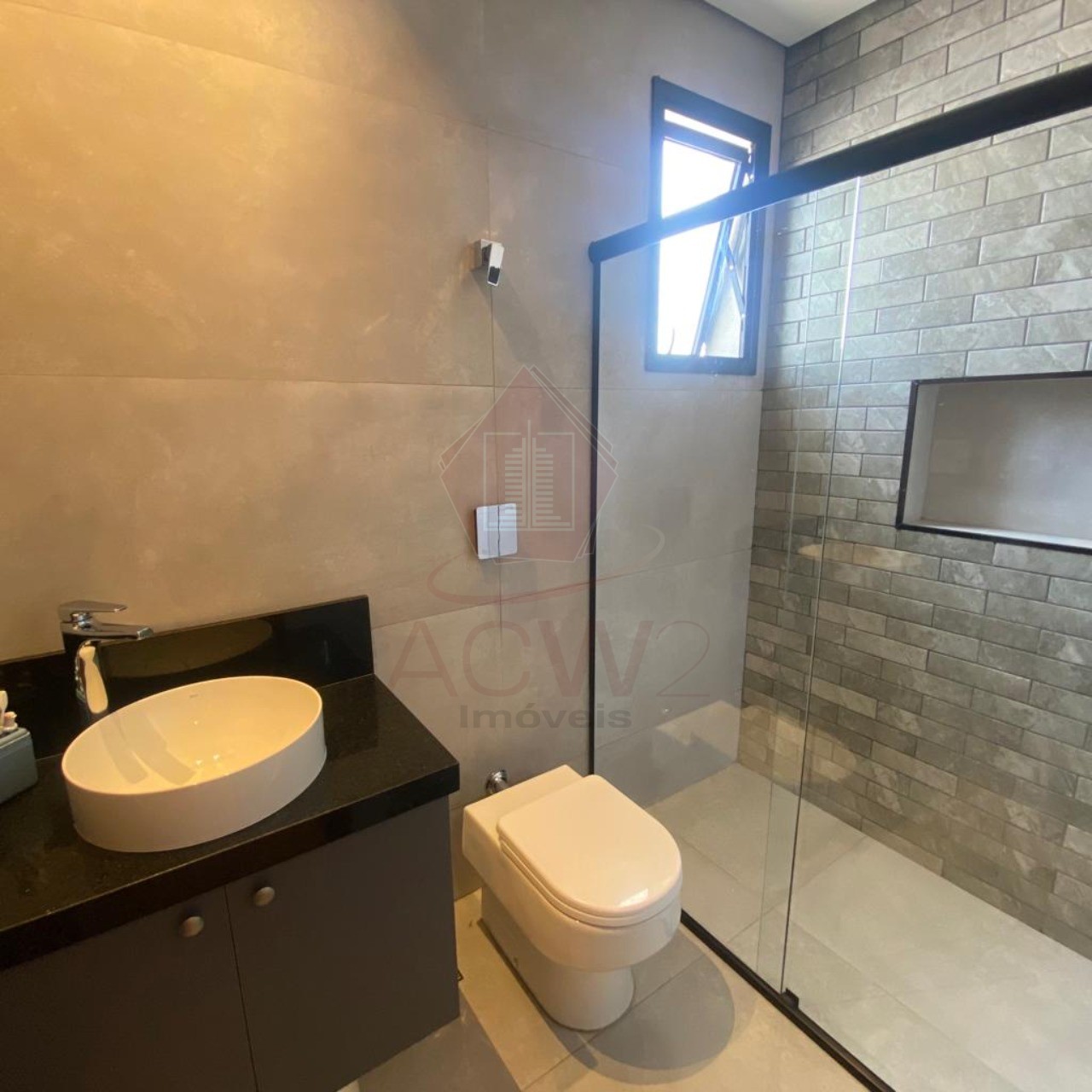 Casa, 4 quartos, 378 m² - Foto 26