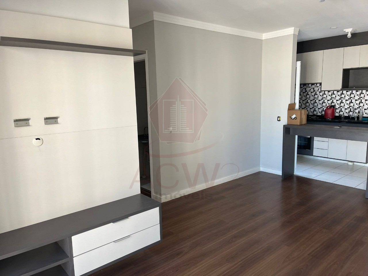 Apartamento, 3 quartos, 71 m² - Foto 7