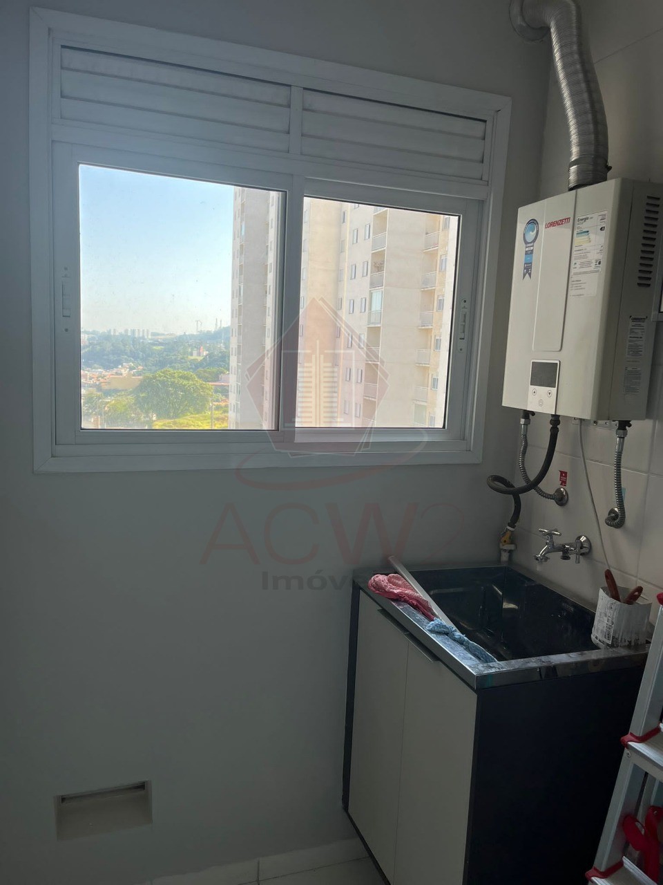 Apartamento, 3 quartos, 71 m² - Foto 6