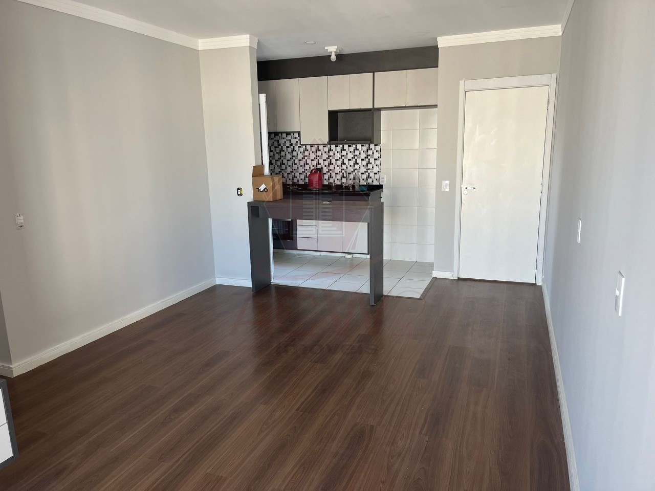 Apartamento, 3 quartos, 71 m² - Foto 3