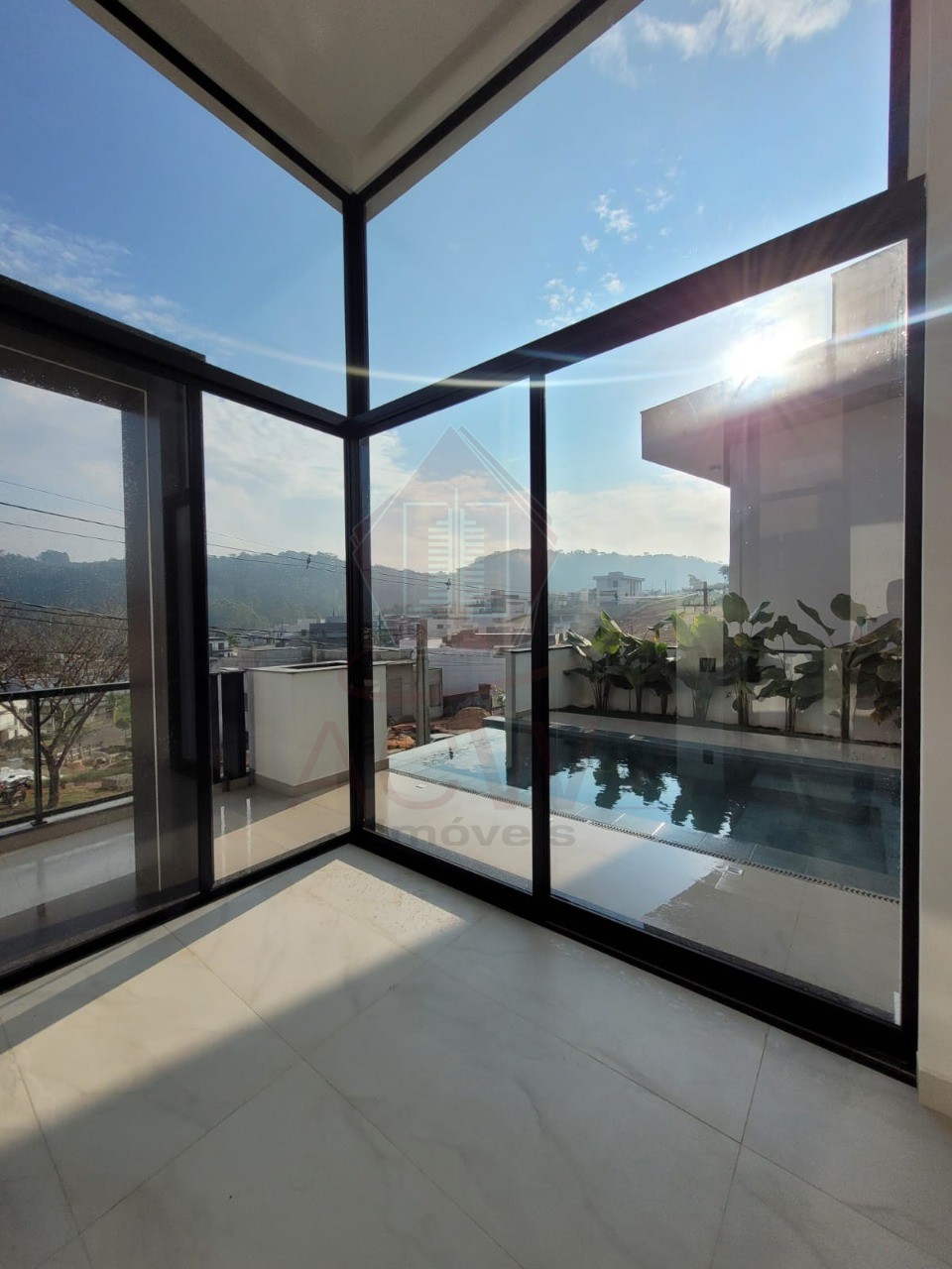 Casa, 3 quartos, 245 m² - Foto 4