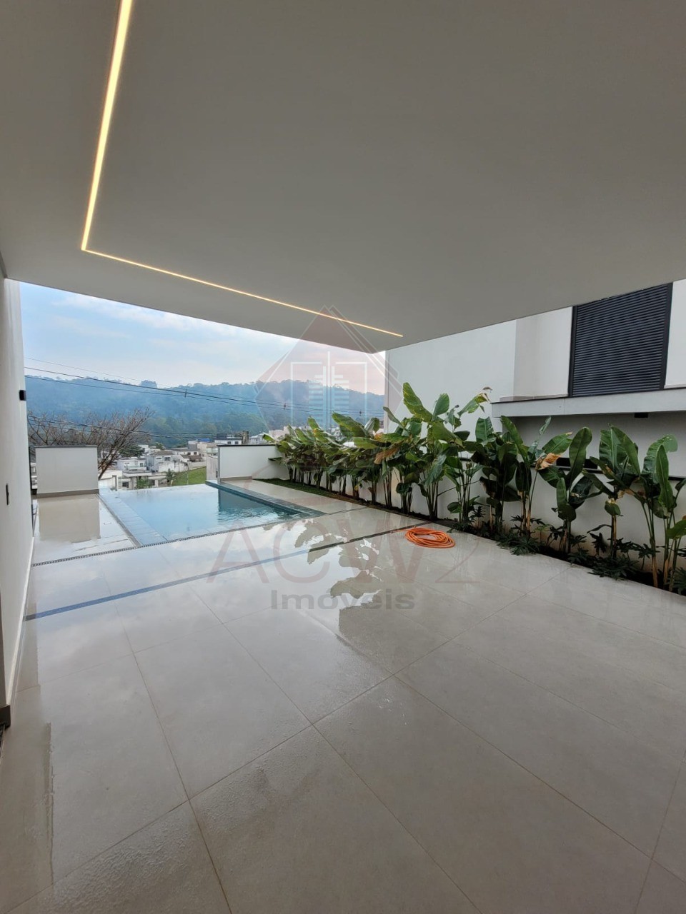 Casa, 3 quartos, 245 m² - Foto 7