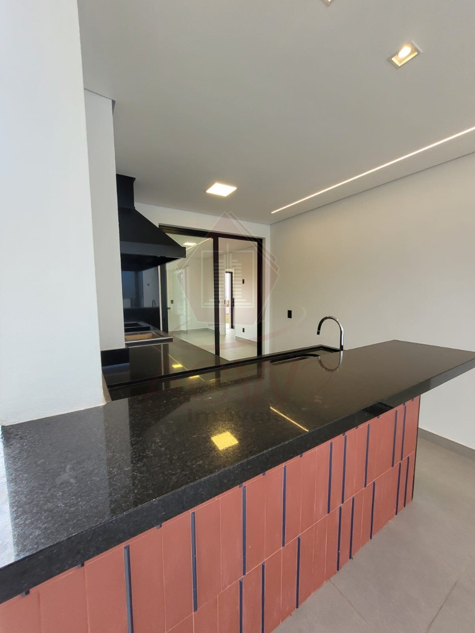 Casa, 3 quartos, 245 m² - Foto 10