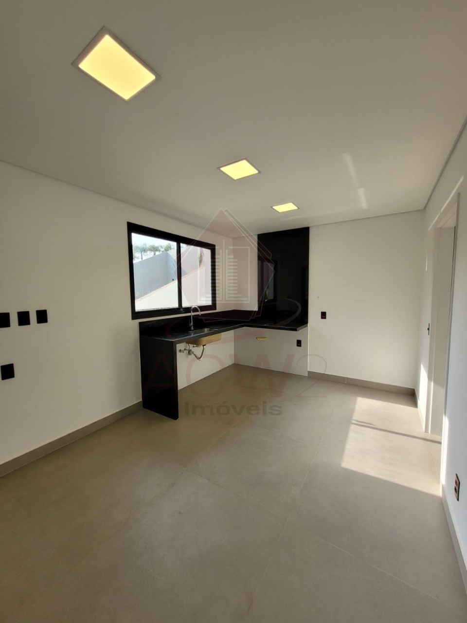 Casa, 3 quartos, 245 m² - Foto 11