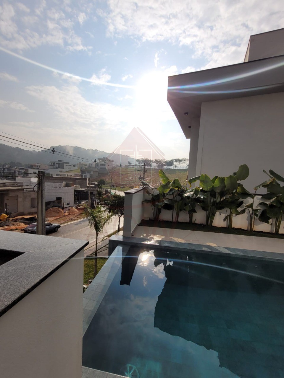 Casa, 3 quartos, 245 m² - Foto 14