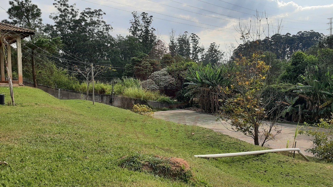 Chácara, 10 quartos - Foto 30