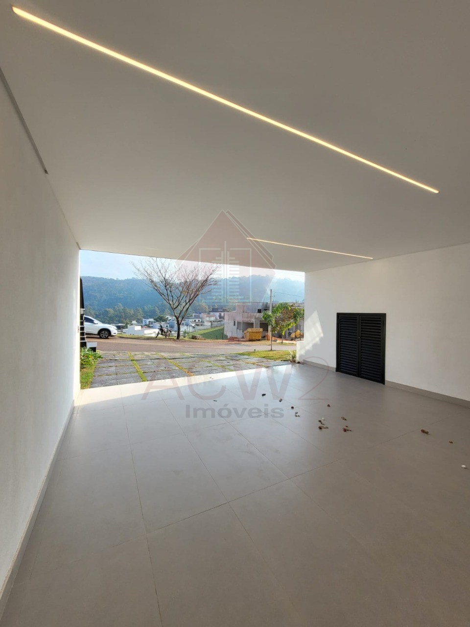 Casa, 3 quartos, 245 m² - Foto 6