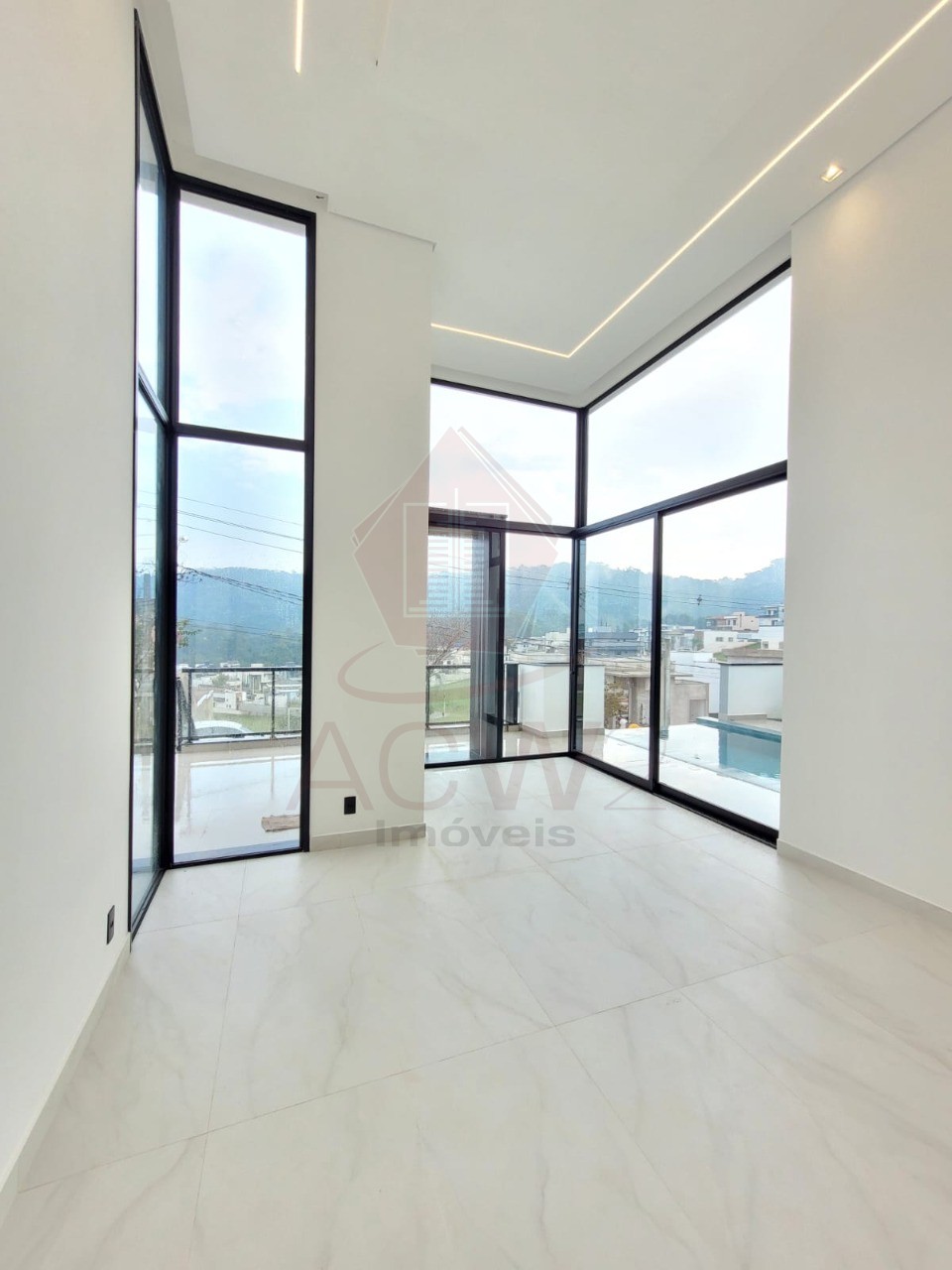 Casa, 3 quartos, 245 m² - Foto 12