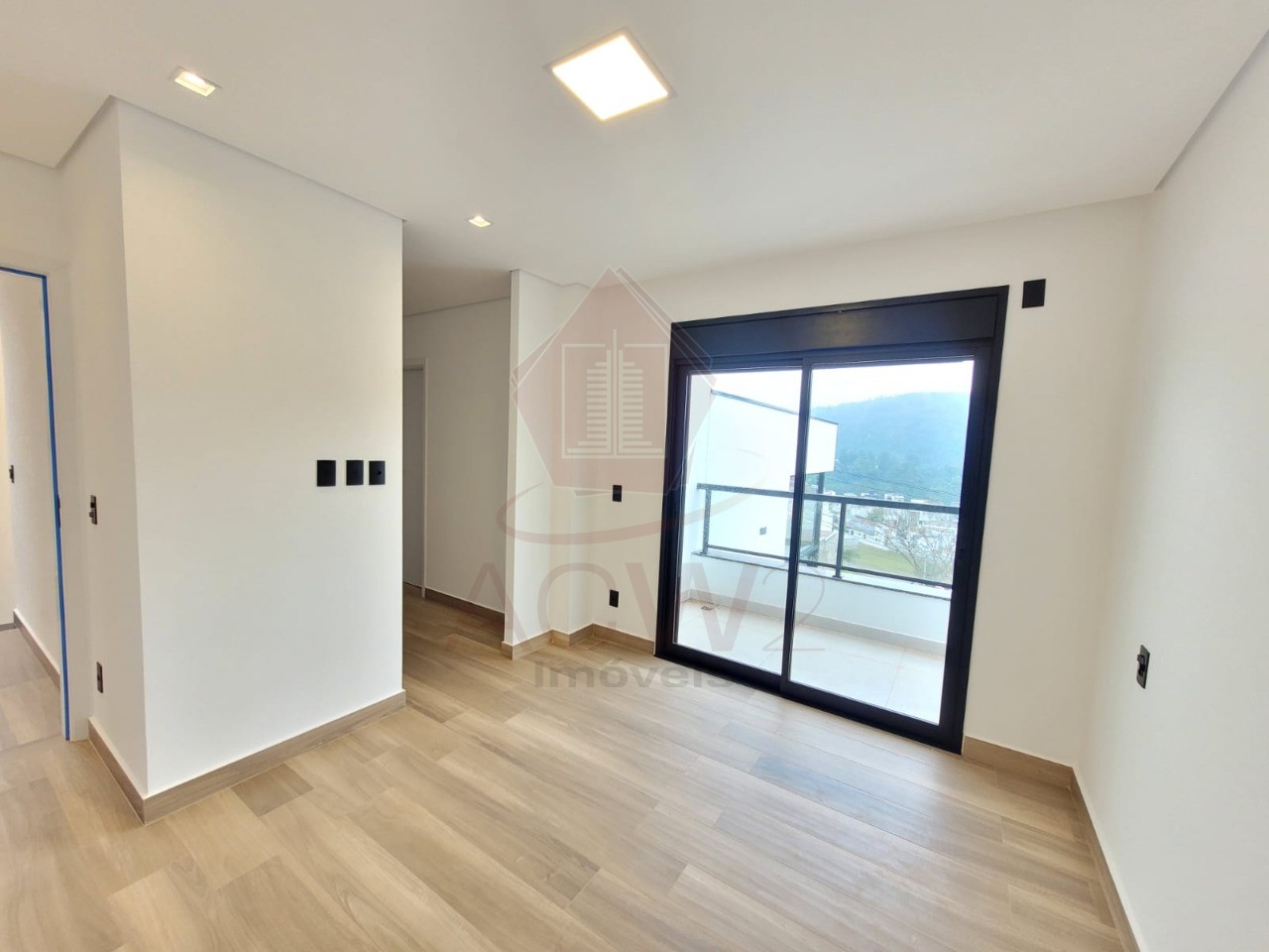 Casa, 3 quartos, 245 m² - Foto 13