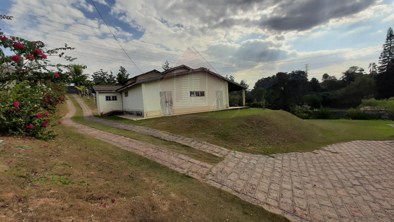 Chácara, 10 quartos - Foto 26