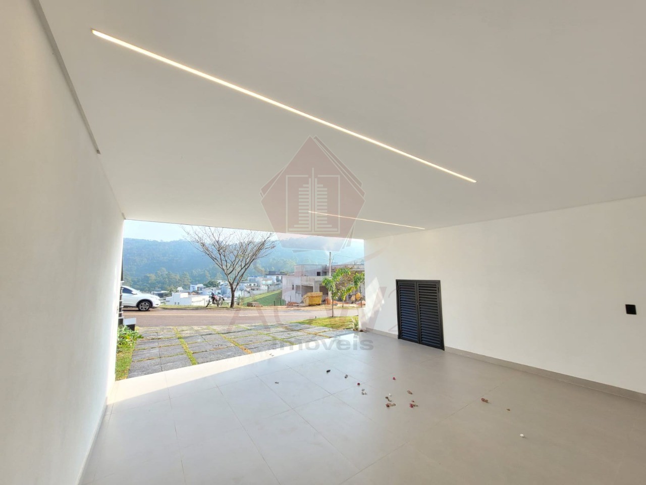 Casa, 3 quartos, 245 m² - Foto 5