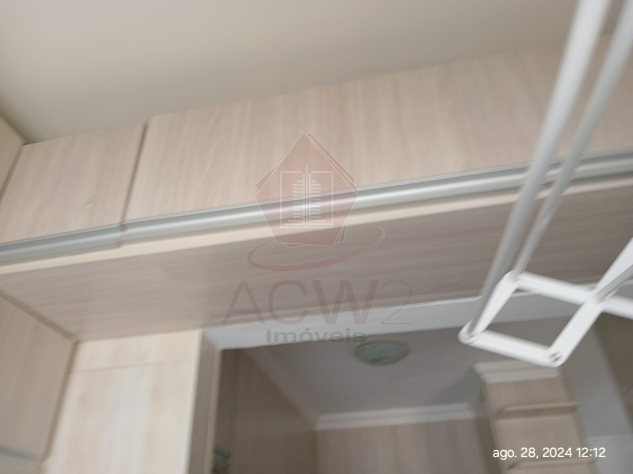 Apartamento, 2 quartos, 45 m² - Foto 17