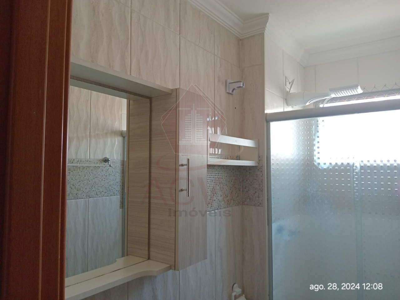 Apartamento, 2 quartos, 45 m² - Foto 22