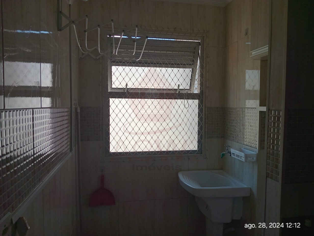 Apartamento, 2 quartos, 45 m² - Foto 18