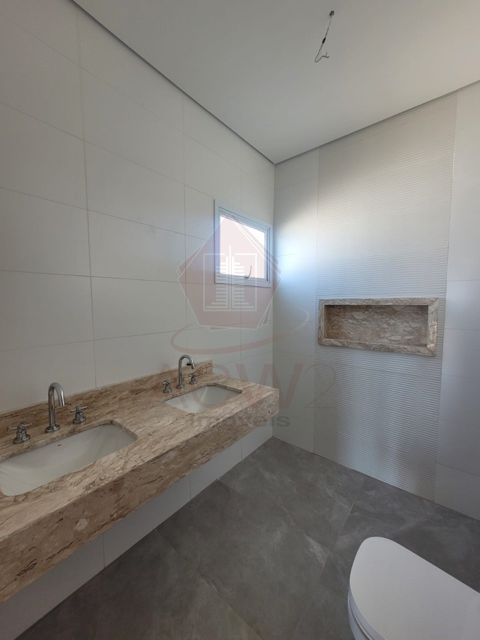 Casa, 3 quartos - Foto 11