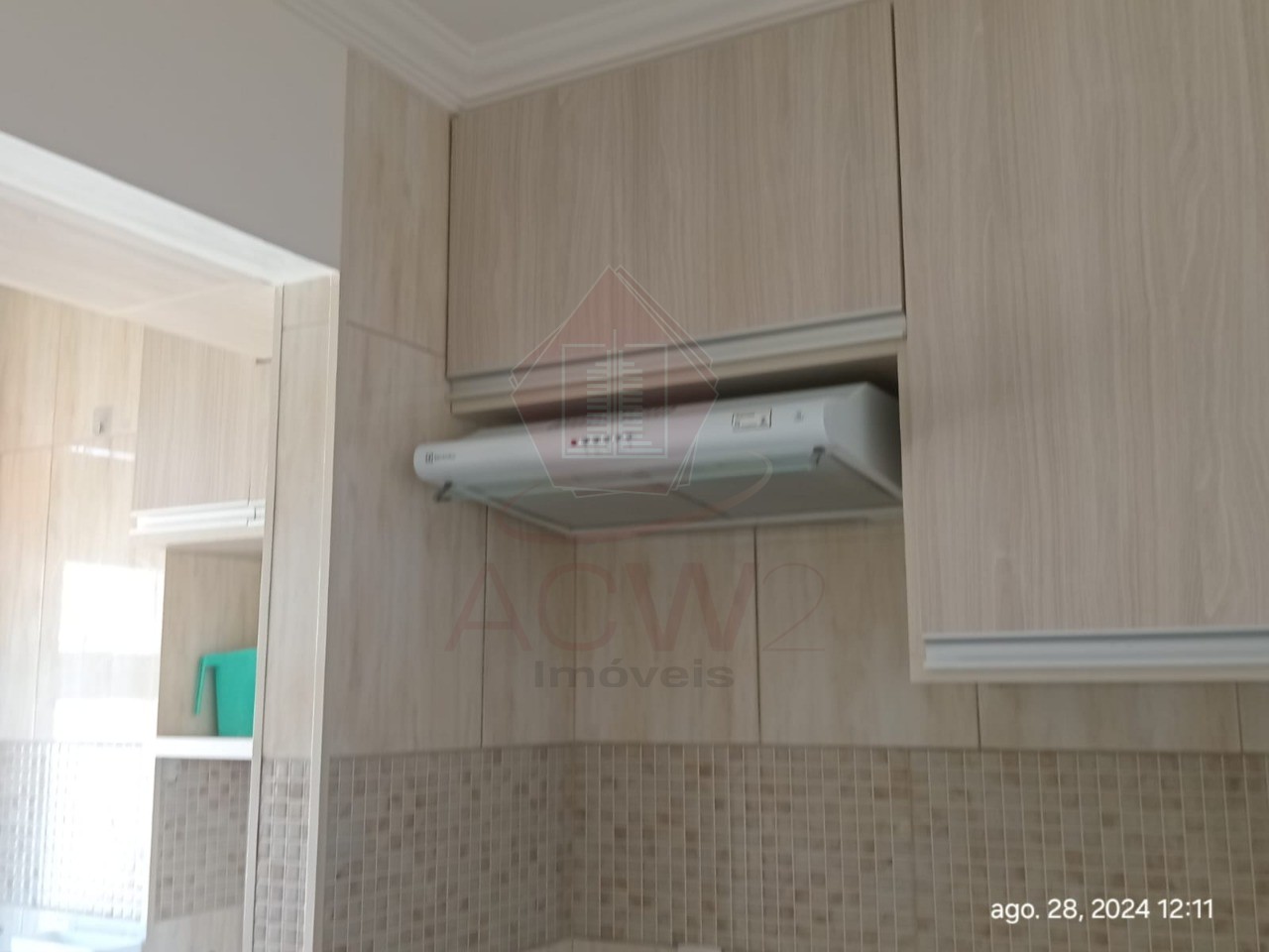 Apartamento, 2 quartos, 45 m² - Foto 11