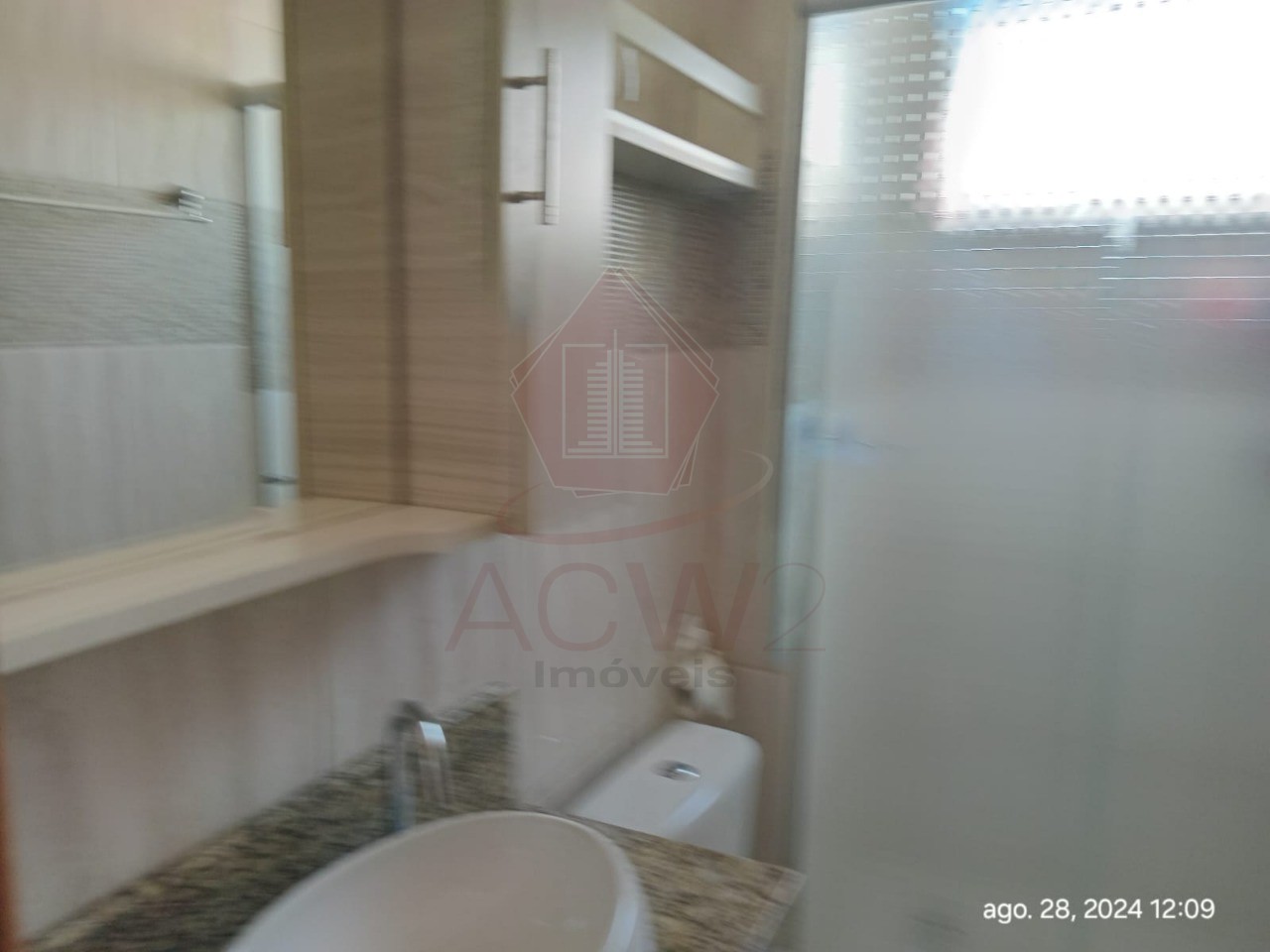 Apartamento, 2 quartos, 45 m² - Foto 21