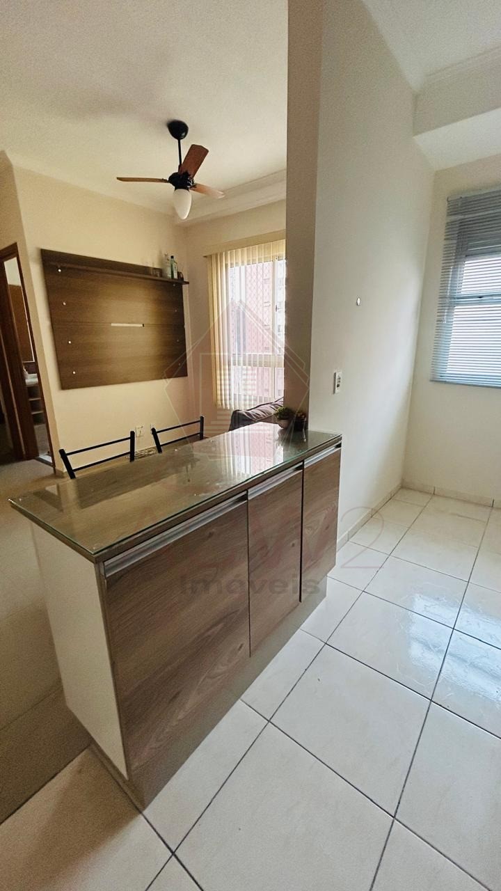 Apartamento, 2 quartos, 45 m² - Foto 13