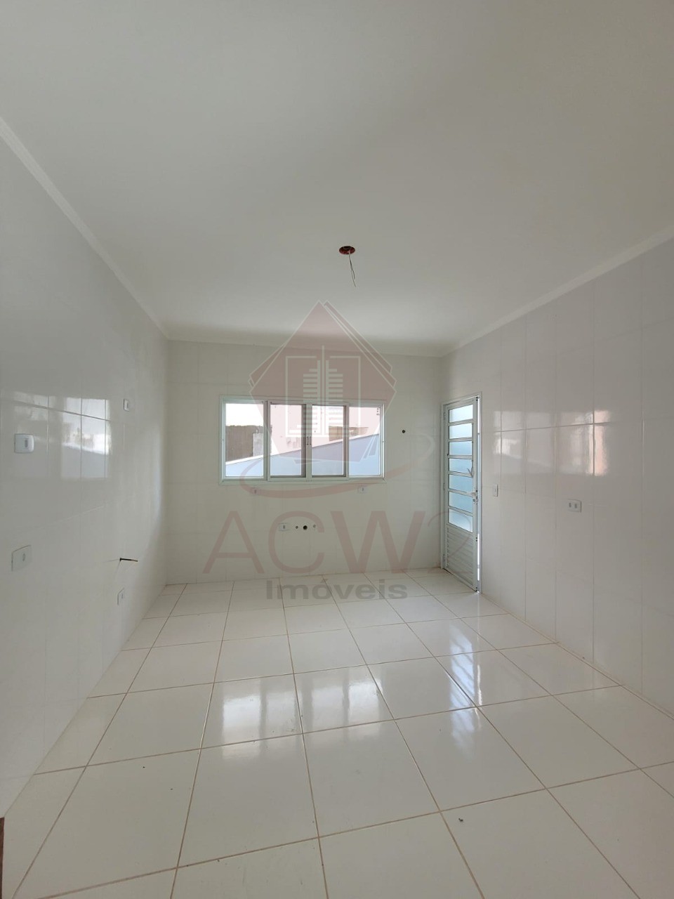 Casa, 3 quartos, 163 m² - Foto 4