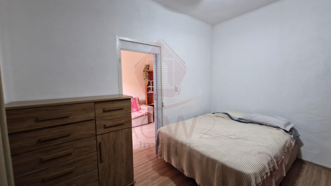 Prédio Inteiro, 372 m² - Foto 21