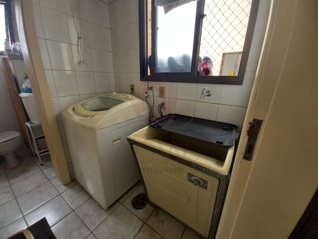 Apartamento, 3 quartos, 101 m² - Foto 6