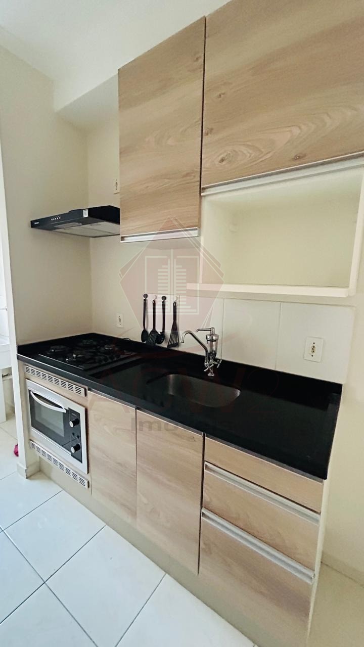 Apartamento, 2 quartos, 45 m² - Foto 11