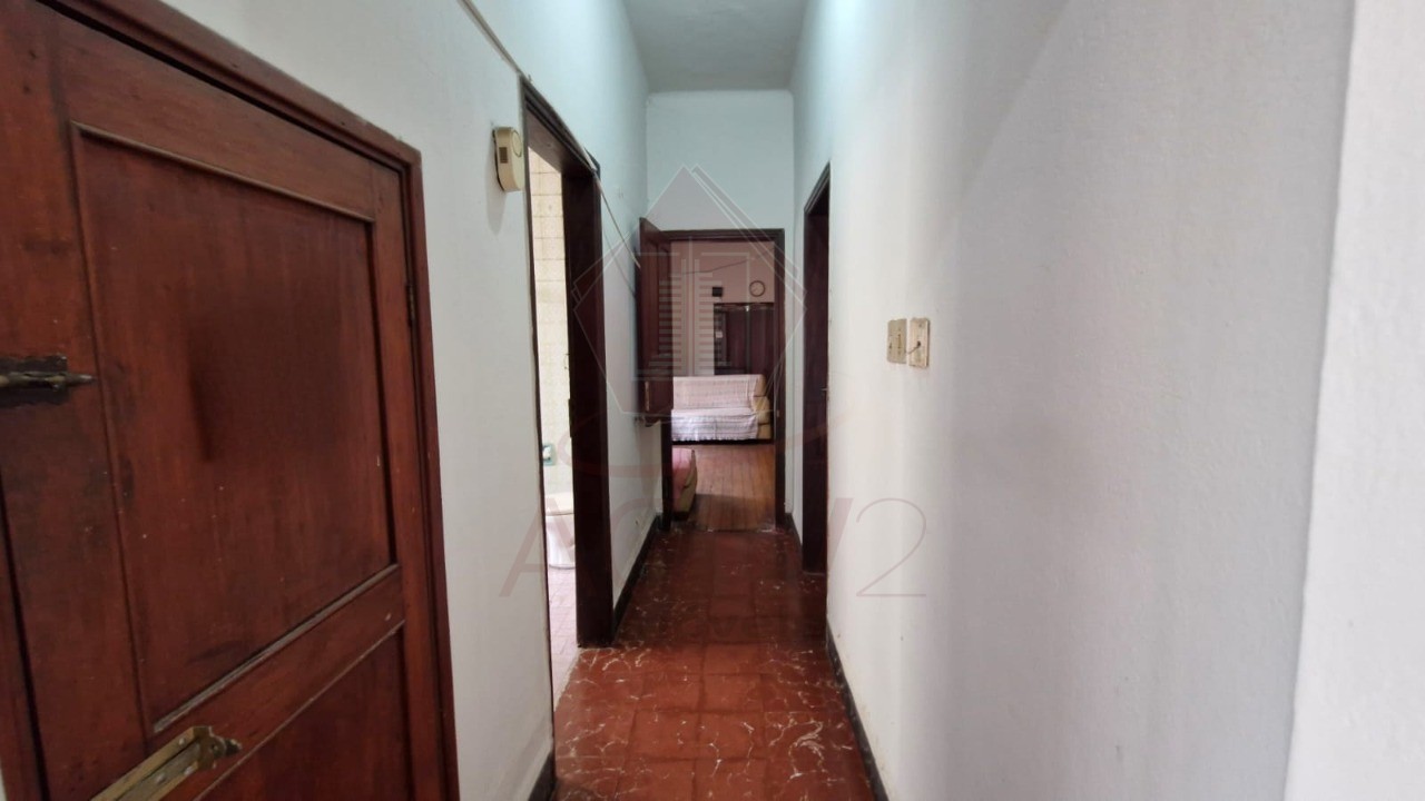 Prédio Inteiro, 372 m² - Foto 5