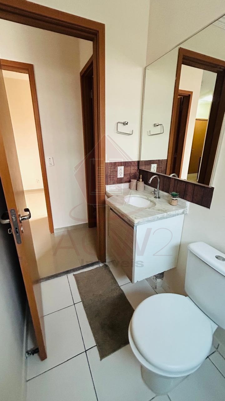 Apartamento, 2 quartos, 45 m² - Foto 20