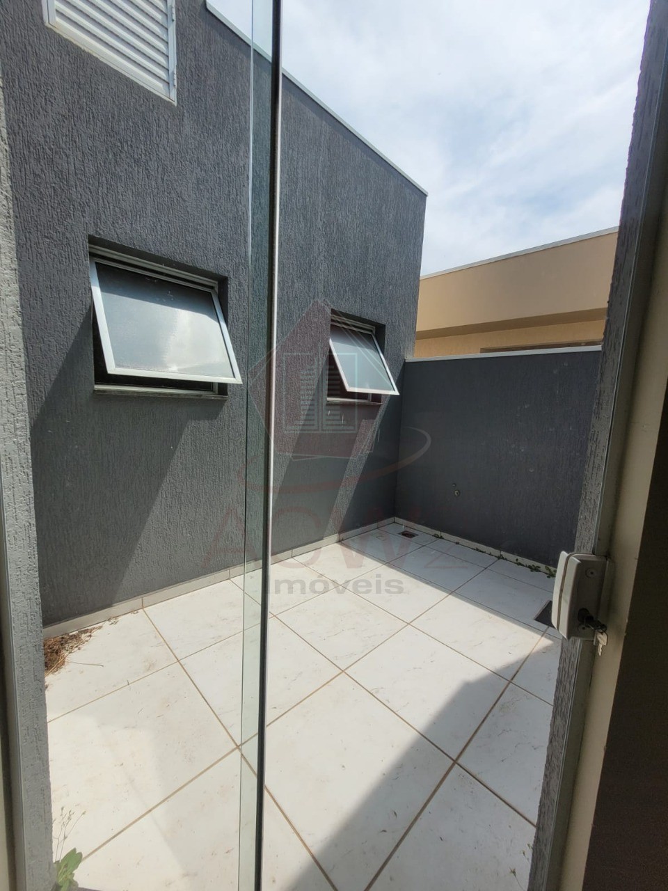 Casa, 3 quartos, 163 m² - Foto 7