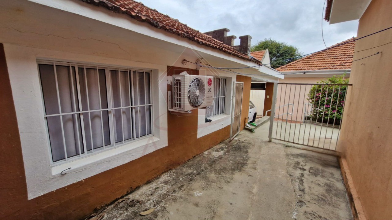 Prédio Inteiro, 372 m² - Foto 11