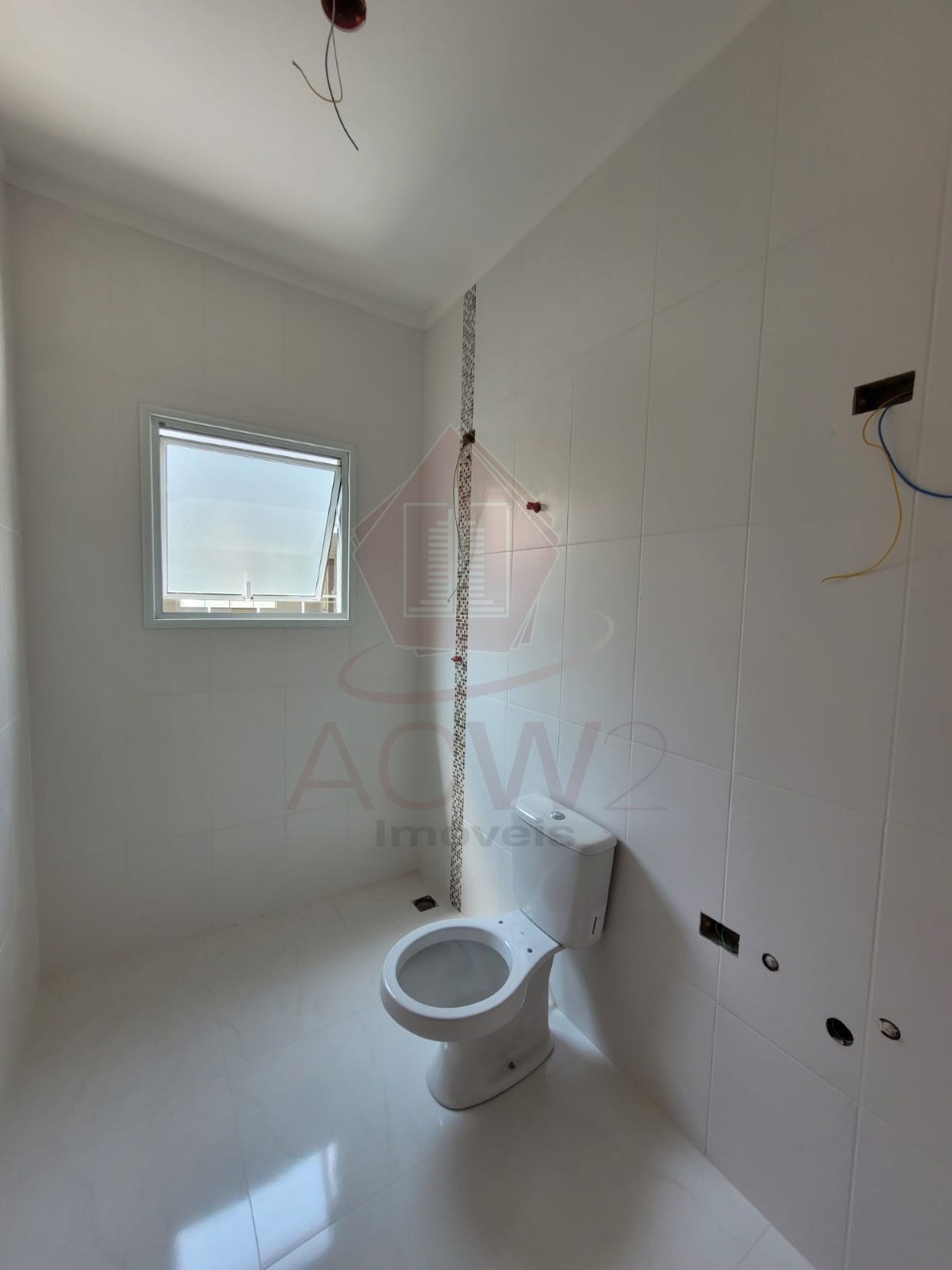 Casa, 3 quartos, 163 m² - Foto 8
