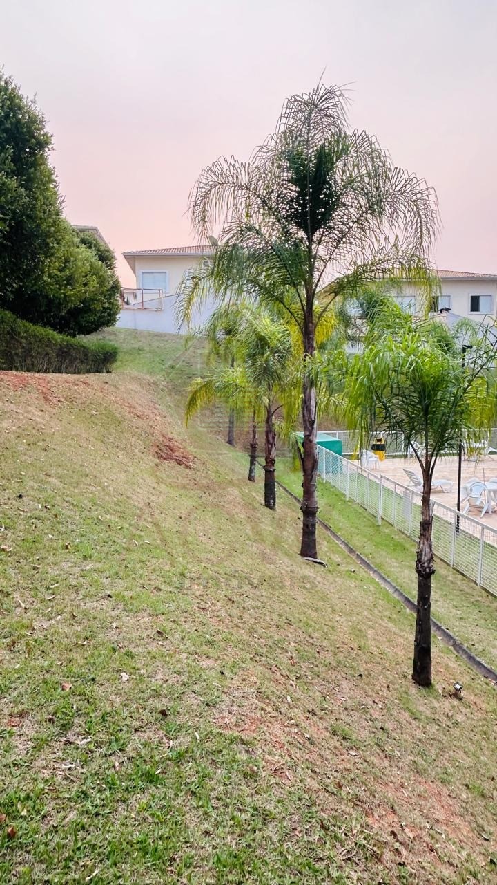 Apartamento, 2 quartos, 45 m² - Foto 31
