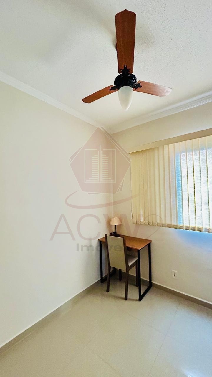 Apartamento, 2 quartos, 45 m² - Foto 23