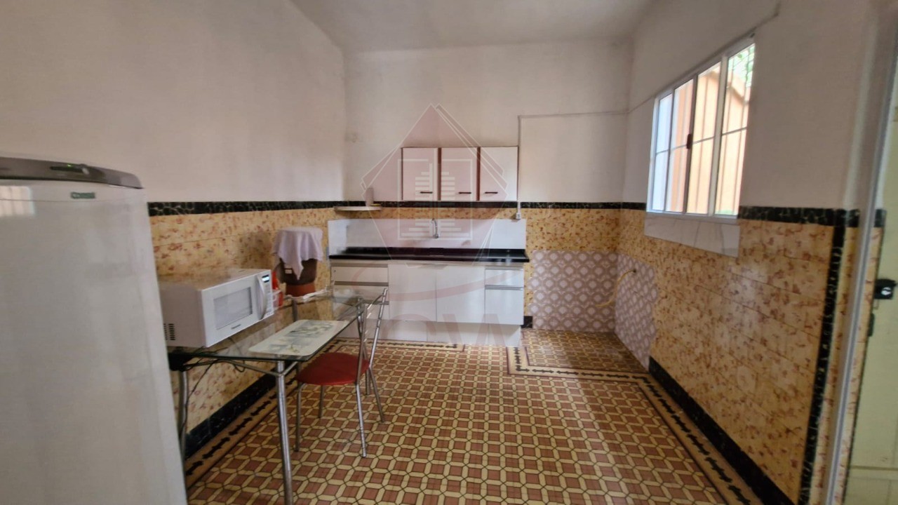 Prédio Inteiro, 372 m² - Foto 22