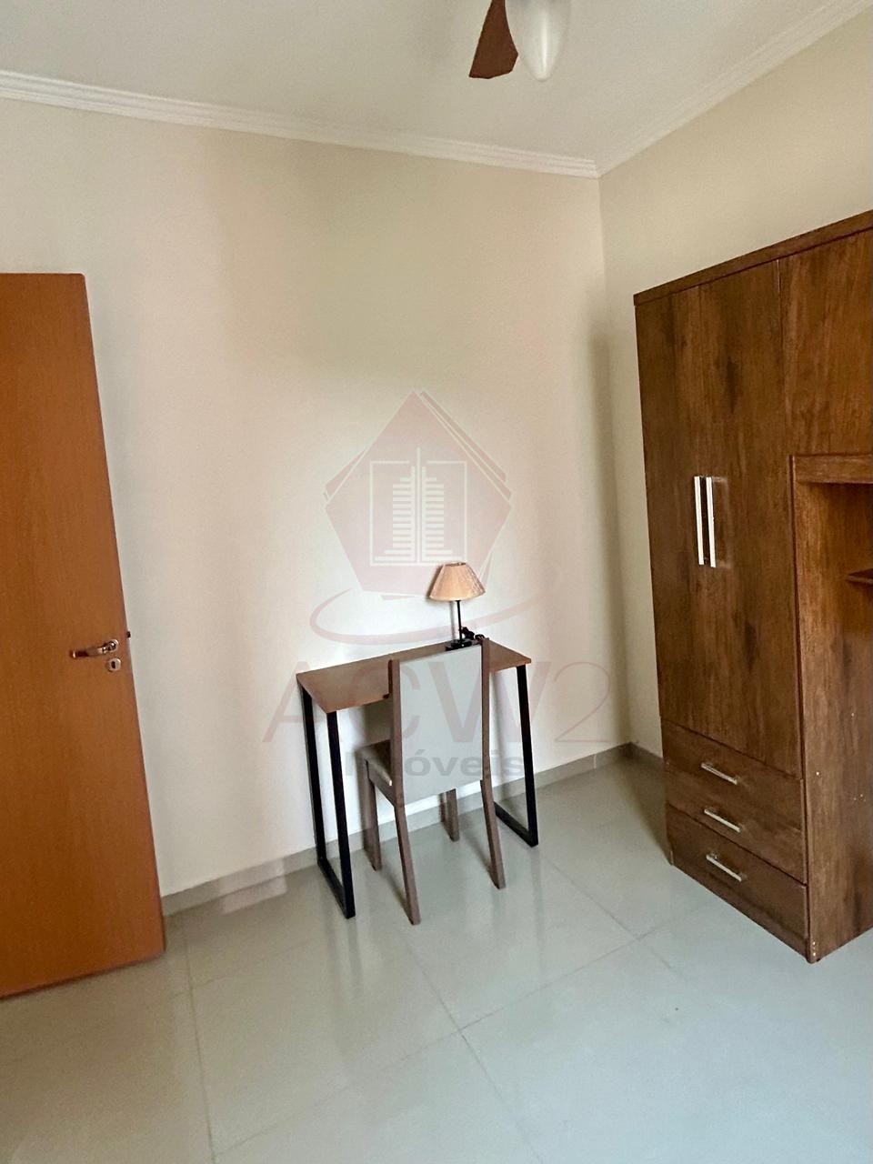Apartamento, 2 quartos, 45 m² - Foto 24