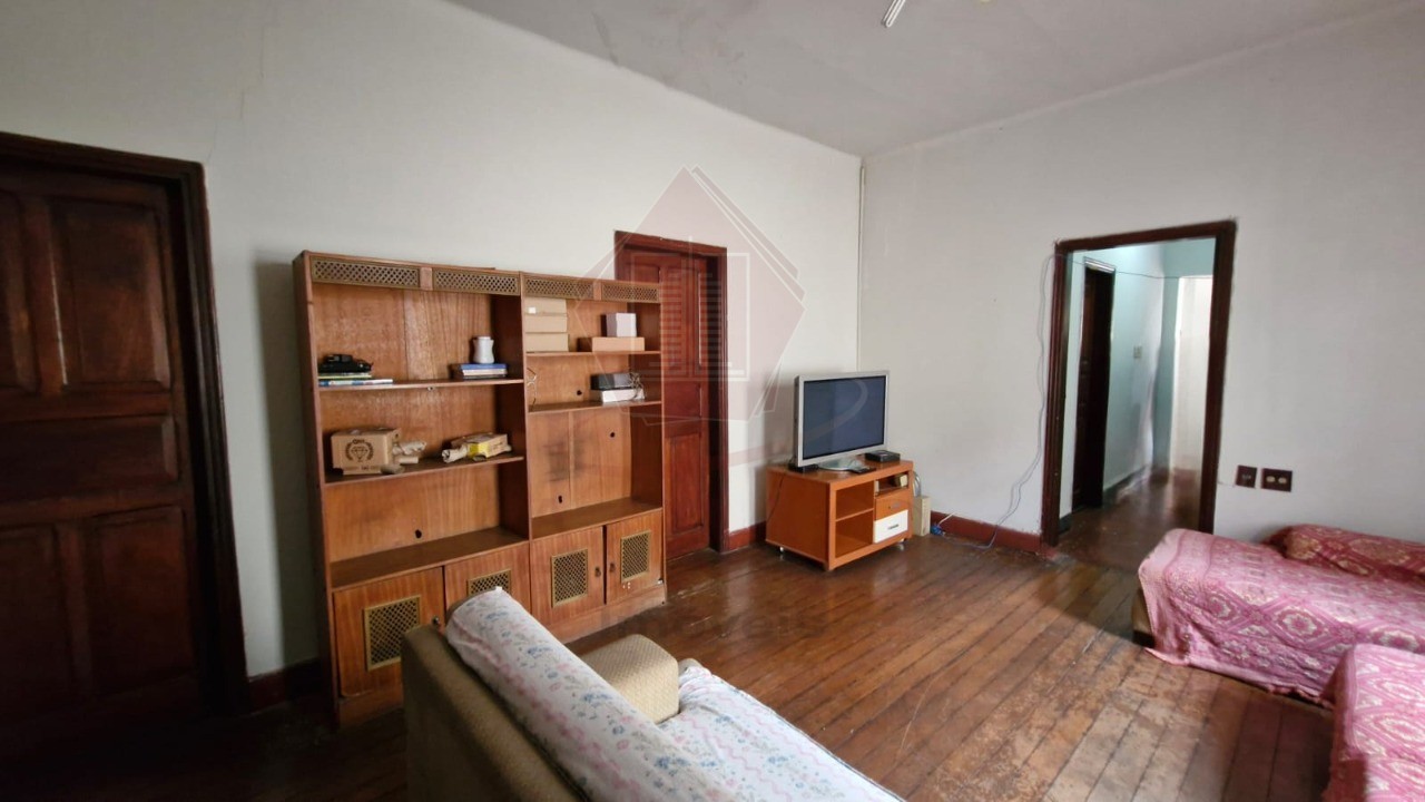 Prédio Inteiro, 372 m² - Foto 4