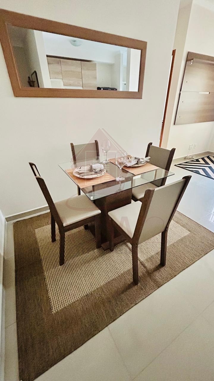 Apartamento, 2 quartos, 45 m² - Foto 5