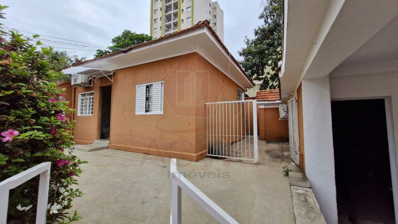 Prédio Inteiro, 372 m² - Foto 12