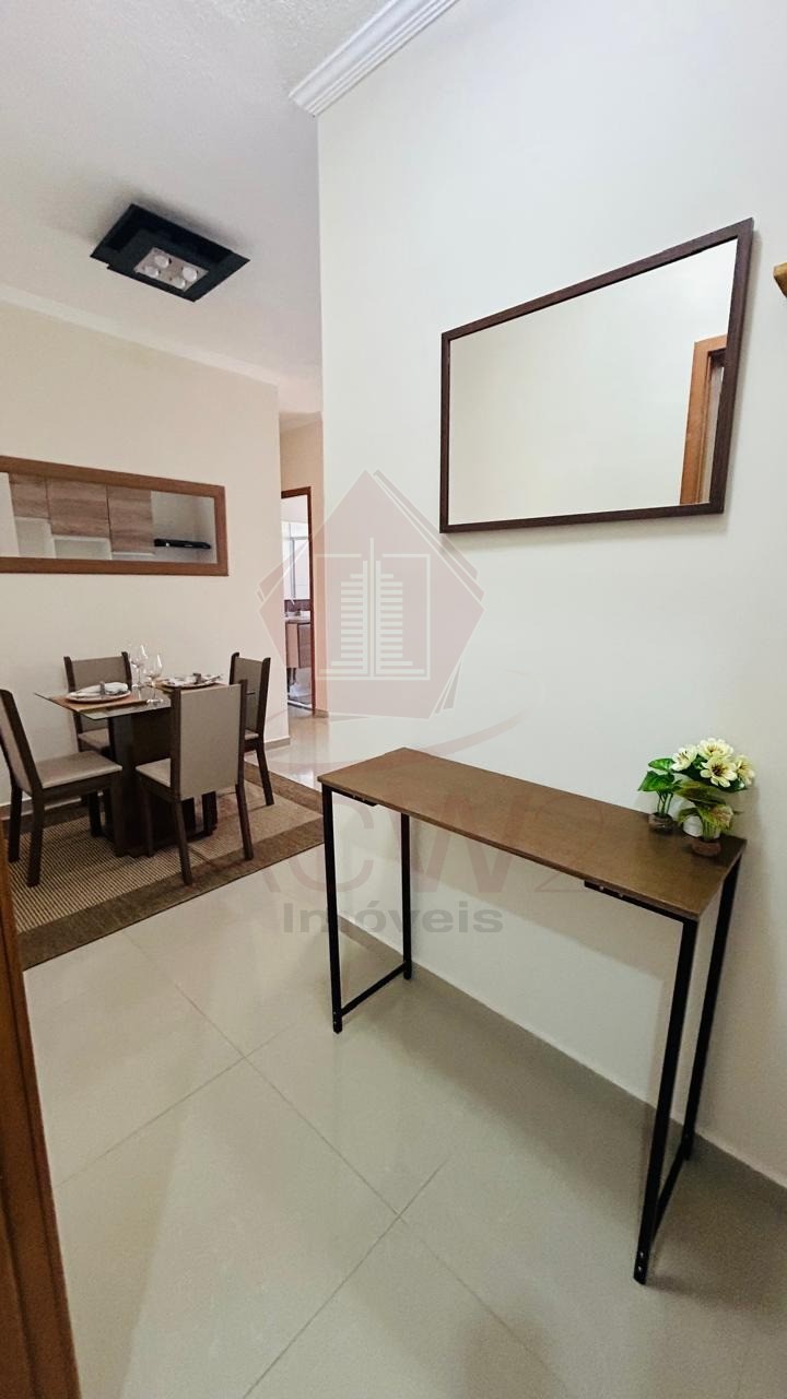 Apartamento, 2 quartos, 45 m² - Foto 9
