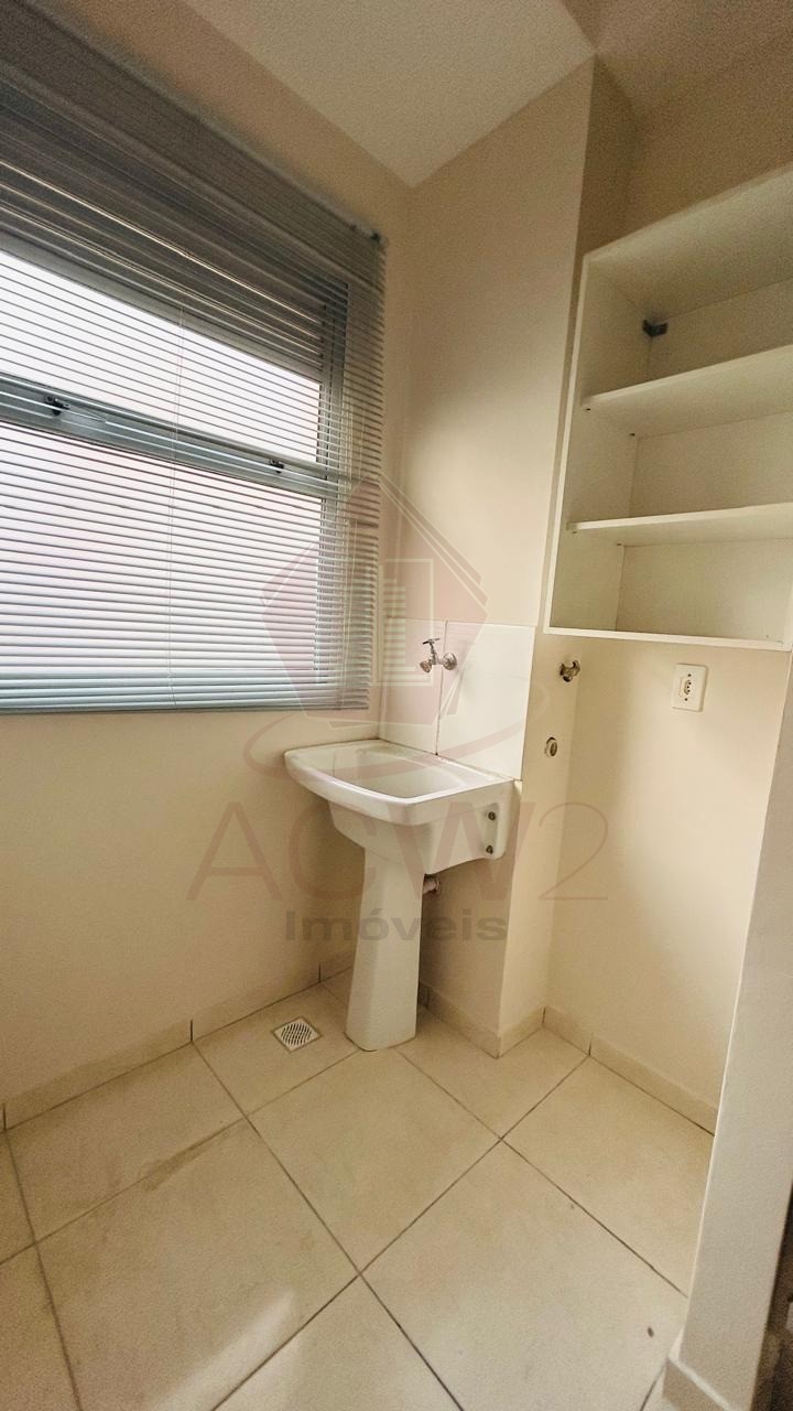 Apartamento, 2 quartos, 45 m² - Foto 16