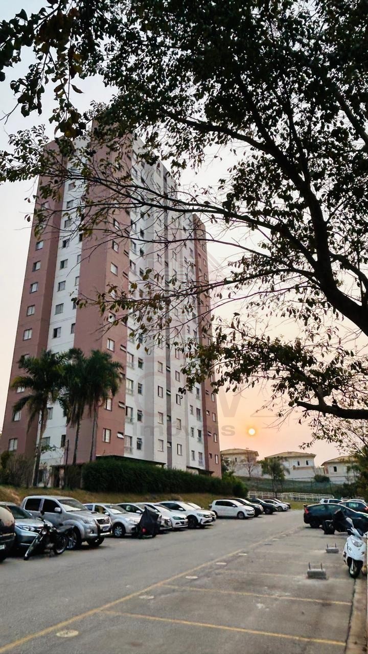 Apartamento, 2 quartos, 45 m² - Foto 29
