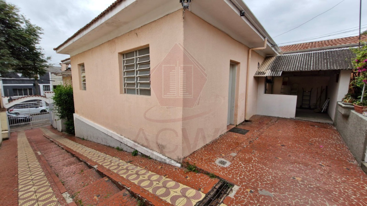 Prédio Inteiro, 372 m² - Foto 10