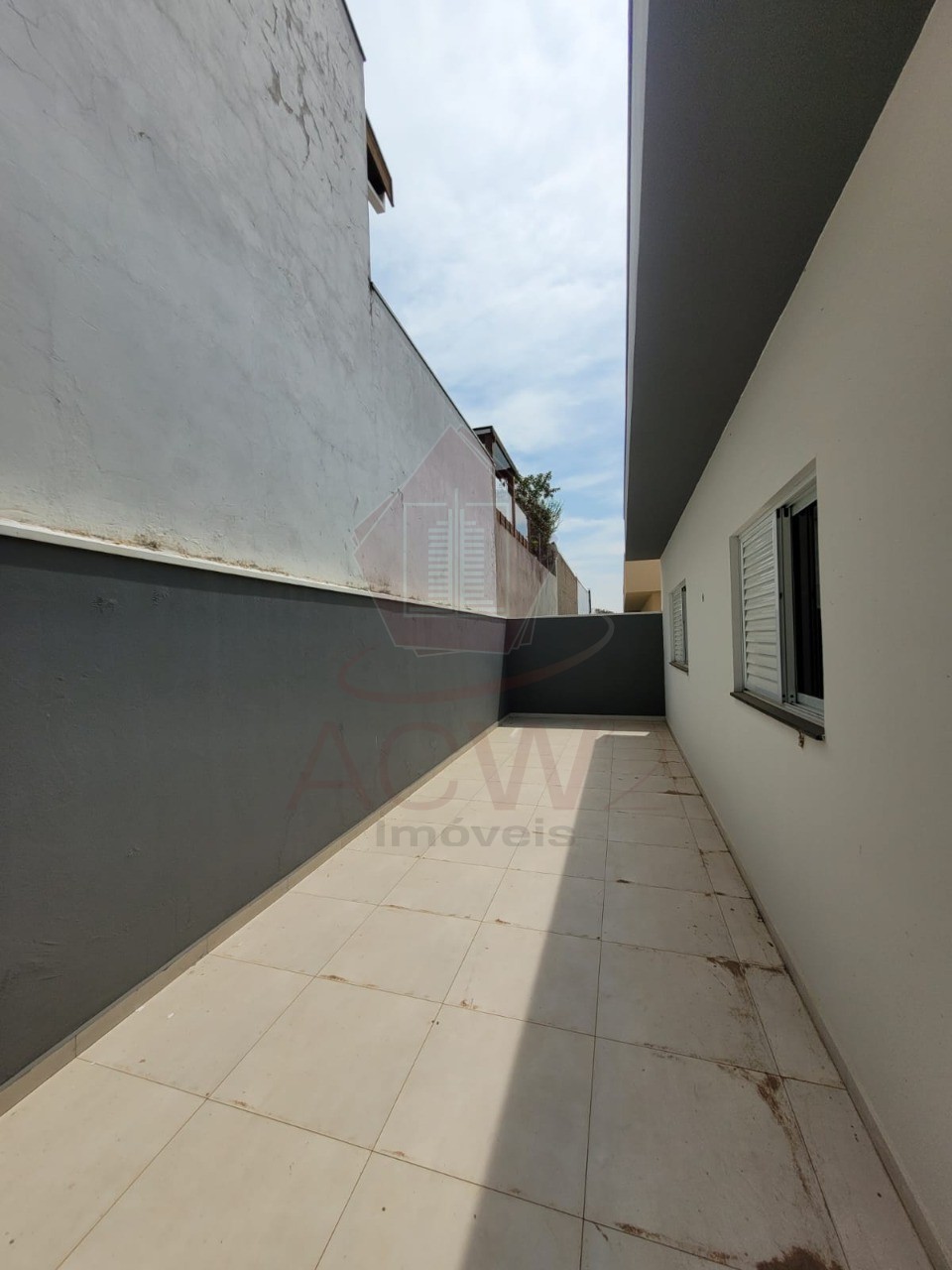 Casa, 3 quartos, 163 m² - Foto 9