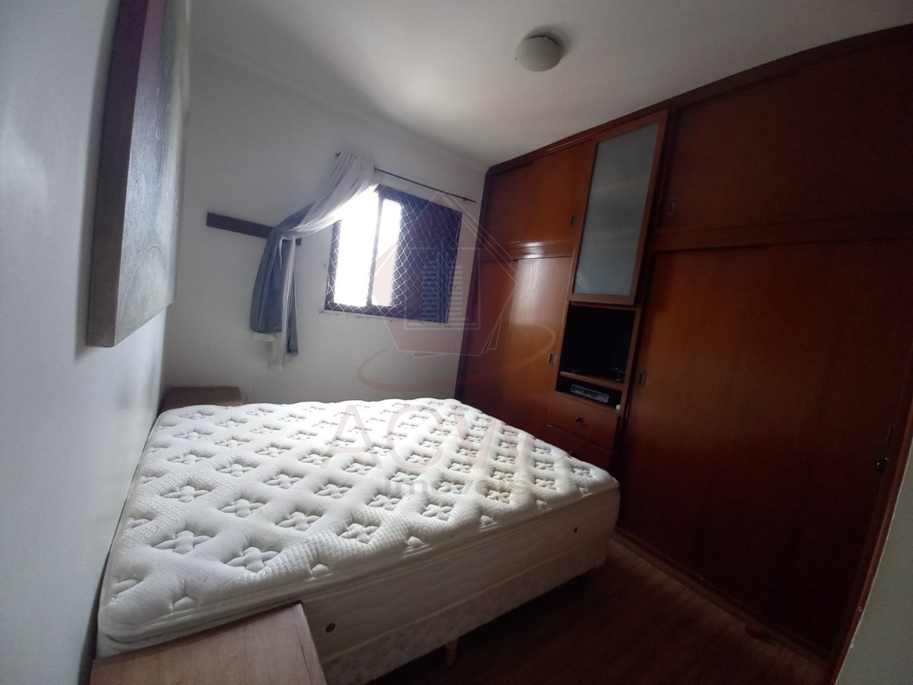 Apartamento, 3 quartos, 101 m² - Foto 10
