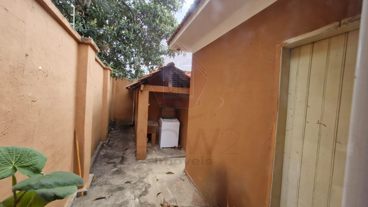 Prédio Inteiro, 372 m² - Foto 24