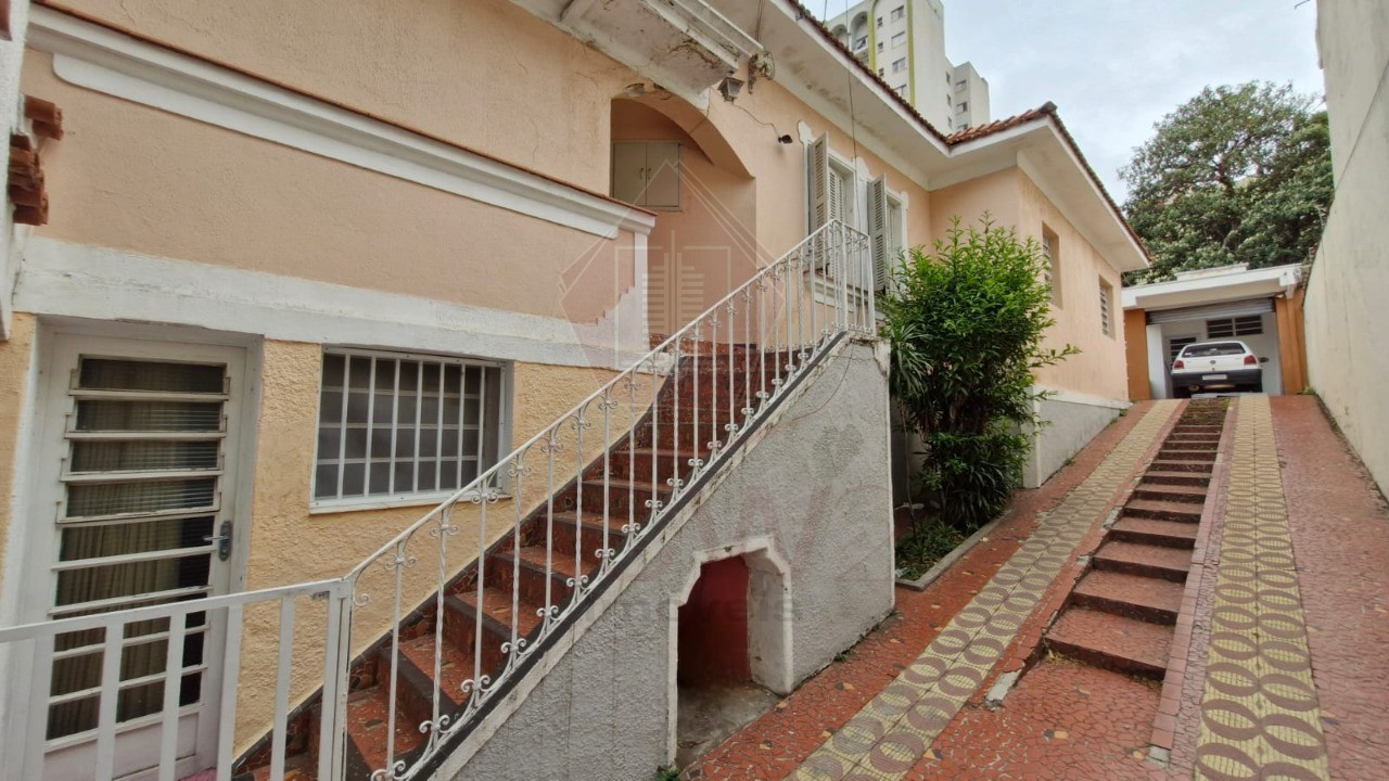 Prédio Inteiro, 372 m² - Foto 1